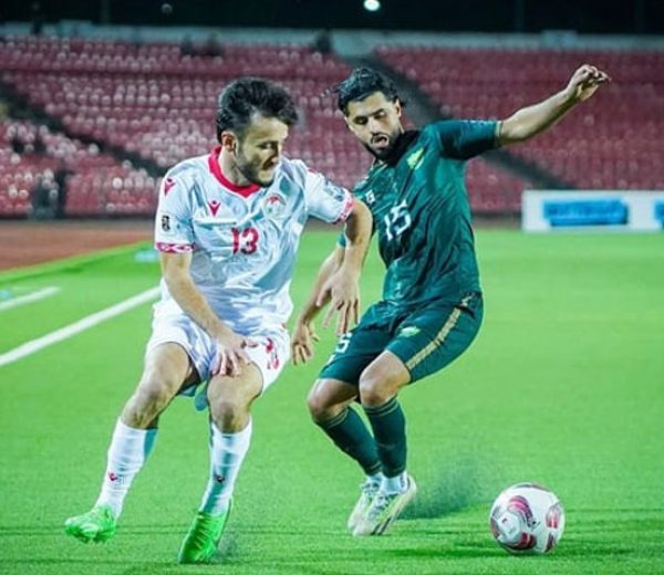 15022046511718170893