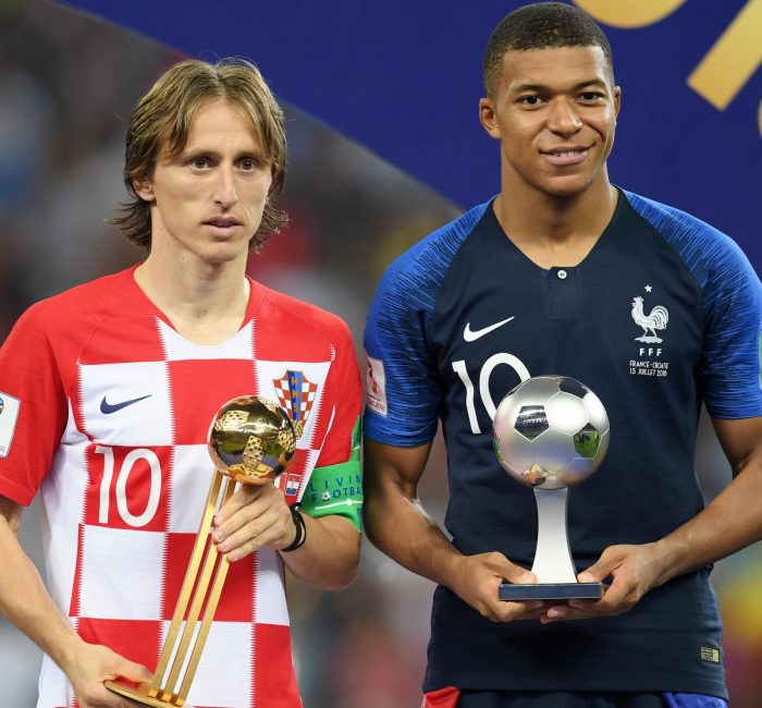 d5bf64a7ed55663c8ff4c61300873221_crop_exact