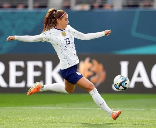 highest-paid-female-footballers-fifa-womens-world-cup-2023-alex-morgan-usa