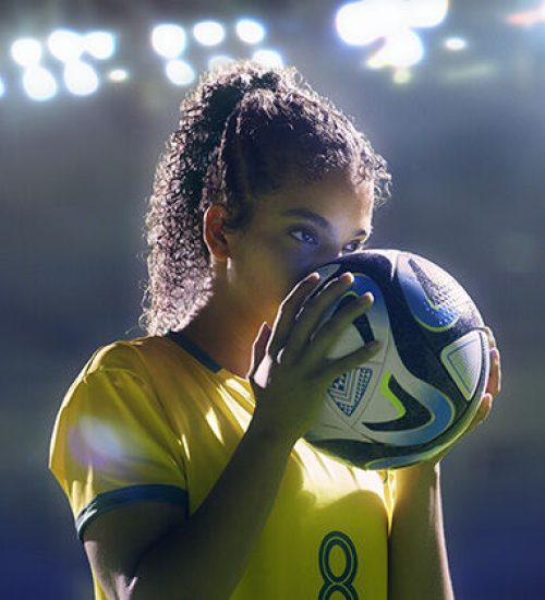 history-of-the-fifa-womens-worldcup-fifa-woman-m